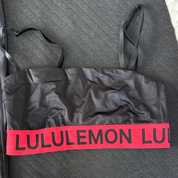 Lululemon Set - Size 8 - Picture 2 of 4